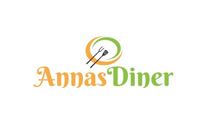 AnnasDiner.com